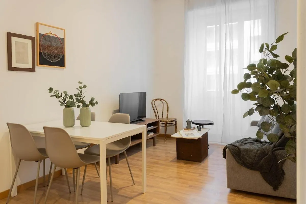 Giuliana Vatican Family Home Rome 0*,  Italy