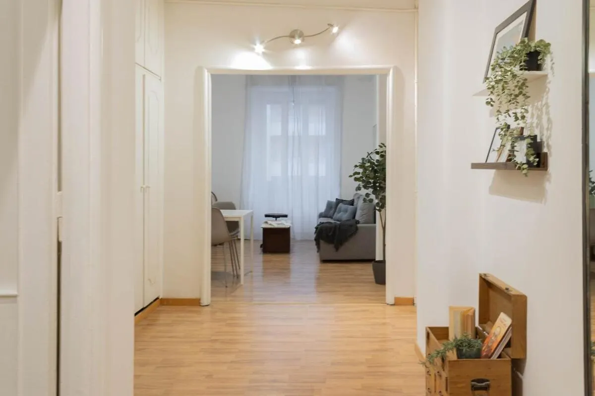Giuliana Vatican Family Home Rome